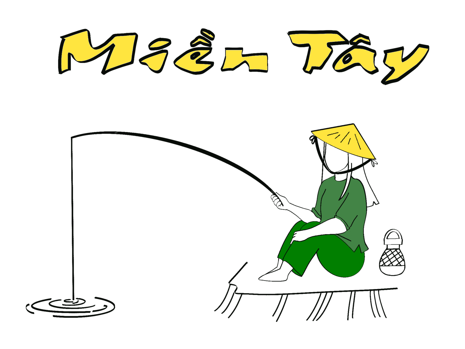 Mien Tay